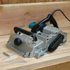 Makita KP312S 2 Makita KP312S