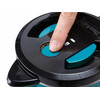 Makita KT001GZ akkus vízforraló (akku és töltő nélkül) Makita KT001GZ akkus vízforraló (akku és töltő nélkül)