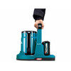 Makita KT001GZ akkus vízforraló (akku és töltő nélkül) Makita KT001GZ akkus vízforraló (akku és töltő nélkül)