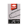 Makita lánc 40 cm, sz: 56, 1,1 mm, 3/8˝ 90PX UC4041 Makita lánc 40 cm, sz: 56, 1,1 mm, 3/8˝ 90PX UC4041