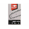 Makita láncfűrészlánc 30 cm , 1.3mm, 3/8 Makita láncfűrészlánc 30 cm , 1.3mm, 3/8