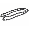 Makita láncfűrészlánc 375 , 38cm Makita láncfűrészlánc 375 , 38cm
