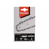 Makita láncfűrészlánc 40 cm, 1.3mm, 3/8 Makita láncfűrészlánc 40 cm, 1.3mm, 3/8