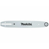 Makita láncvezető 35 cm, 1.1mm, 3/8 Makita láncvezető 35 cm, 1.1mm, 3/8