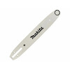 Makita láncvezeto 35cm, 1,3mm, 3/8 Makita láncvezeto 35cm, 1,3mm, 3/8