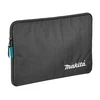 Makita laptoptaska 310 x 430 x 35 mm_0 Kép: Makita laptoptaska 310 x 430 x 35 mm_0.webp