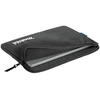 Makita laptoptaska 310 x 430 x 35 mm_1 Kép: Makita laptoptaska 310 x 430 x 35 mm_1.webp