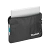 Kép: Makita laptoptaska 310 x 430 x 35 mm_2.webp