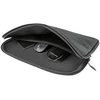 Makita laptoptaska 310 x 430 x 35 mm_3 Kép: Makita laptoptaska 310 x 430 x 35 mm_3.webp