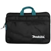 Kép: Makita laptoptaska 310 x 430 x 65 mm_0.webp