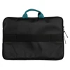 Kép: Makita laptoptaska 310 x 430 x 65 mm_1.webp