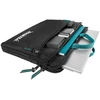 Kép: Makita laptoptaska 310 x 430 x 65 mm_2.webp