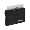 Makita laptoptaska 310 x 430 x 65 mm_3 Kép: Makita laptoptaska 310 x 430 x 65 mm_3.webp