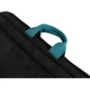 Kép: Makita laptoptaska 310 x 430 x 65 mm_5.webp
