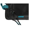 Makita laptoptaska 310 x 430 x 65 mm_6 Kép: Makita laptoptaska 310 x 430 x 65 mm_6.webp