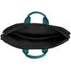 Kép: Makita laptoptaska 310 x 430 x 65 mm_7.webp