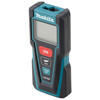 Makita LD030P lézeres távolságmérő Makita LD030P