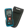 Makita LD050P lézeres távolságmérő Makita LD050P