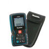 Makita LD080PI lézeres távolságmérő Makita LD080PI