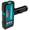 Makita LDX1 detektor Makita LE00855702