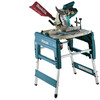 Makita LF1000 gérvágó Makita LF1000