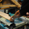 Makita LF1000 1 Makita LF1000
