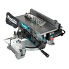 Makita LH001GZ akkus gervago 260 mm_0 Kép: Makita LH001GZ akkus gervago 260 mm_0.webp