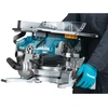 Kép: Makita LH001GZ akkus gervago 260 mm_10.webp