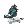 Makita LH001GZ akkus gervago 260 mm_11 Kép: Makita LH001GZ akkus gervago 260 mm_11.webp