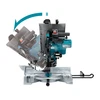 Kép: Makita LH001GZ akkus gervago 260 mm_12.webp
