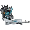 Kép: Makita LH001GZ akkus gervago 260 mm_13.webp