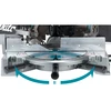 Makita LH001GZ akkus gervago 260 mm_14 Kép: Makita LH001GZ akkus gervago 260 mm_14.webp