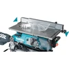 Makita LH001GZ akkus gervago 260 mm_15 Kép: Makita LH001GZ akkus gervago 260 mm_15.webp