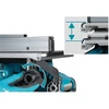 Kép: Makita LH001GZ akkus gervago 260 mm_16.webp