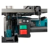 Kép: Makita LH001GZ akkus gervago 260 mm_17.webp