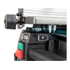 Kép: Makita LH001GZ akkus gervago 260 mm_18.webp