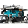 Makita LH001GZ akkus gervago 260 mm_19 Kép: Makita LH001GZ akkus gervago 260 mm_19.webp
