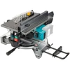 Makita LH001GZ akkus gervago 260 mm_1 Kép: Makita LH001GZ akkus gervago 260 mm_1.webp