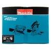 Kép: Makita LH001GZ akkus gervago 260 mm_21.webp
