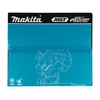 Kép: Makita LH001GZ akkus gervago 260 mm_22.webp