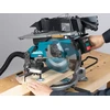 Kép: Makita LH001GZ akkus gervago 260 mm_23.webp