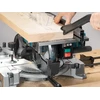 Kép: Makita LH001GZ akkus gervago 260 mm_24.webp