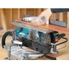 Makita LH001GZ akkus gervago 260 mm_25 Kép: Makita LH001GZ akkus gervago 260 mm_25.webp