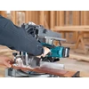 Makita LH001GZ akkus gervago 260 mm_26 Kép: Makita LH001GZ akkus gervago 260 mm_26.webp