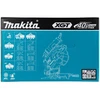 Kép: Makita LH001GZ akkus gervago 260 mm_27.webp