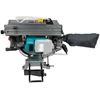 Makita LH001GZ akkus gervago 260 mm_2 Kép: Makita LH001GZ akkus gervago 260 mm_2.webp