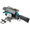 Kép: Makita LH001GZ akkus gervago 260 mm_3.webp