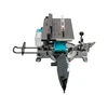Kép: Makita LH001GZ akkus gervago 260 mm_4.webp
