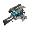 Kép: Makita LH001GZ akkus gervago 260 mm_5.webp