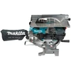 Kép: Makita LH001GZ akkus gervago 260 mm_6.webp